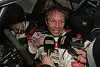 Bild zum Inhalt: Petter Solberg: "Ein fantastisches Wochenende!"