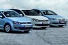 Bild zum Inhalt: VW hilft beim Sparen