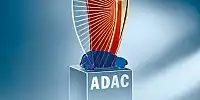 adac