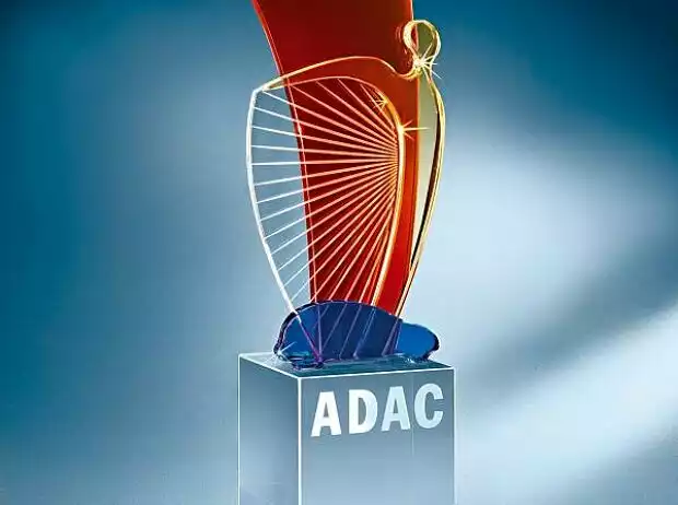 Titel-Bild zur News: adac