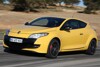 Bild zum Inhalt: Renault Sport: 250 PS für 26.650 Euro