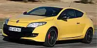 Bild zum Inhalt: Renault Sport: 250 PS für 26.650 Euro