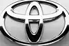 Bild zum Inhalt: Toyota schafft in Indien 2.000 neue Arbeitsplätze