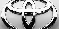 Bild zum Inhalt: Toyota schafft in Indien 2.000 neue Arbeitsplätze