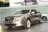 Bild zum Inhalt: Skoda: Partner des Deutschland Cup