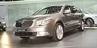 Bild zum Inhalt: Skoda: Partner des Deutschland Cup