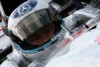Bild zum Inhalt: McLaren-Mercedes: Kovalainen hat Fürsprecher