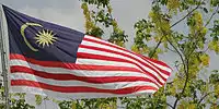 Malaysia