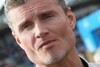 Bild zum Inhalt: Coulthard hat wieder Lust auf Autorennen