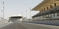 Bild zum Inhalt: Coulthard: Abu Dhabi als neue Herausforderung?