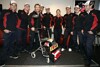 Kristensen: Ein "Rentner-A4" zum Abschied