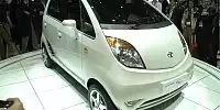 Nano