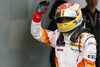 Bild zum Inhalt: Renault in Abu Dhabi: Abschied von Alonso
