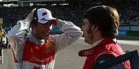 Mike Rockenfeller