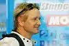 Bild zum Inhalt: Schwantz & Montiron: Mit Suzuki in die MotoGP?