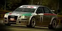 Bild zum Inhalt: Superstars V8 Next Challenge: Schneller und aufregender