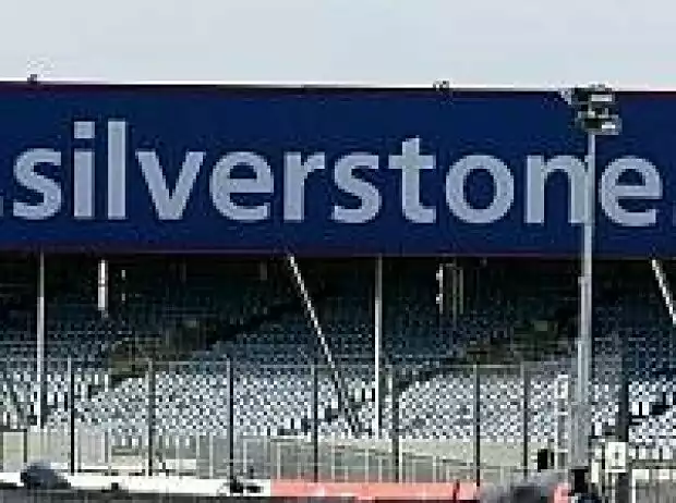 BRDC Titel-Bild zur News: BRDC