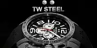 TW Steel