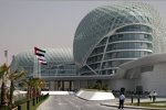 Yas-Marina-Hotel
