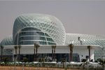 Yas-Marina-Hotel