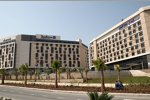 Weitere Hotels auf der Insel
