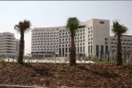 Crowne-Plaza