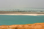 Strandpanorama
