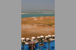 Strandpanorama