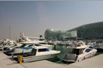 Yas-Marina-Hotel