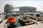 Yas-Marina-Hotel