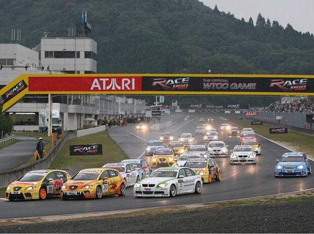 Augusto Farfus Augusto Farfus
