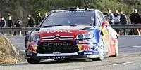 Sébastien Loeb