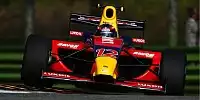 Robert Wickens