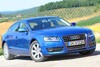Bild zum Inhalt: Audi erweitert Serviceangebot
