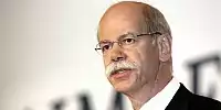 daimler