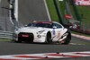 Bild zum Inhalt: Nissan und Maserati wollen nach Le Mans