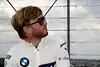 Bild zum Inhalt: Heidfeld rechnet mit Verbleib in der Formel 1