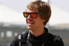 Bild zum Inhalt: Vettel: "Volle Attacke"