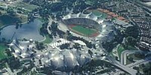 Olympiastadion: Vertragsunterzeichnung vor Weihnachten