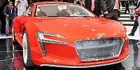 etron