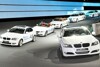 Bild zum Inhalt: BMW Group gründet Joint Venture mit SGL-Group
