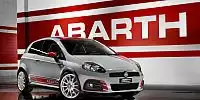 abarth