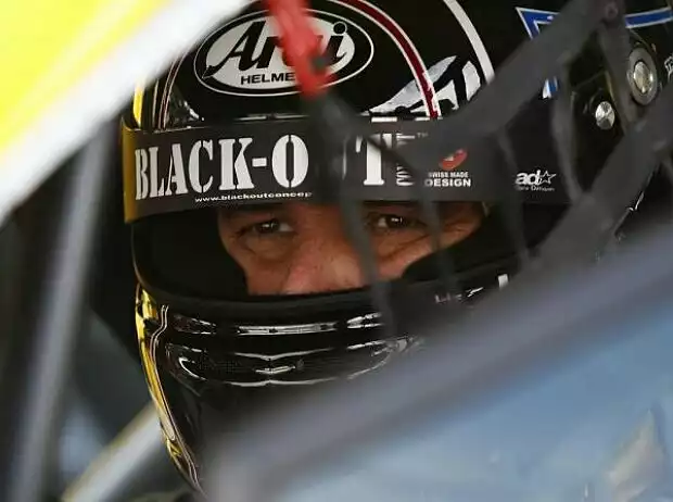 Titel-Bild zur News: Yvan Muller, Curitiba, Curitiba Circuit