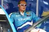 Bild zum Inhalt: Huff: "Okayama ist eine SEAT-Strecke"