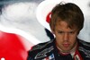 Bild zum Inhalt: Vettel möchte 2010 "einen drauflegen"