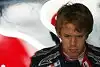 Bild zum Inhalt: Vettel möchte 2010 "einen drauflegen"