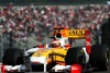 Bild zum Inhalt: Auch Partner Altran bleibt Renault treu