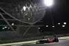 Bild zum Inhalt: McLaren-Mercedes wittert Siegchancen