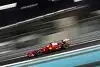 Bild zum Inhalt: Ferrari kämpft gegen das übliche Übel an