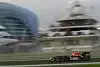 Bild zum Inhalt: Motorwechsel bei Webber - Lob für den Motor von Vettel